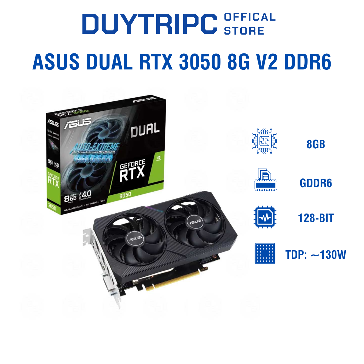 Ảnh sản phẩm 1